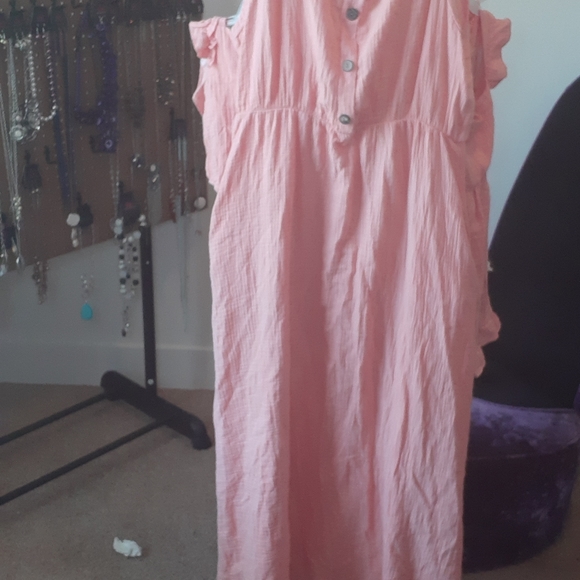 Mommy and me set - Picture 5 of 7